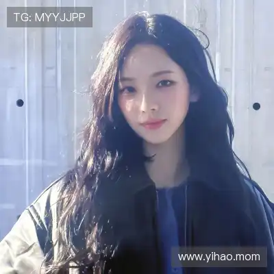 计展遥